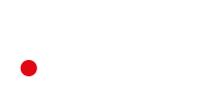 Bering