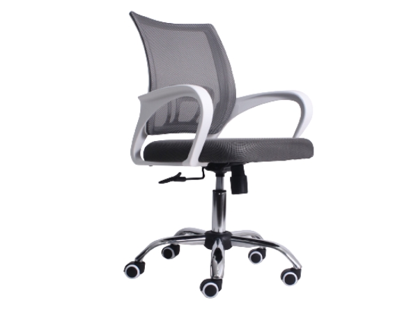 Blackjack Cromada Blanco