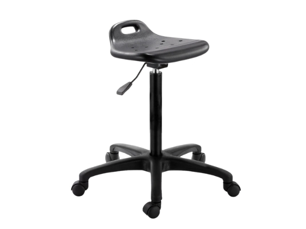 Banco ergonómico