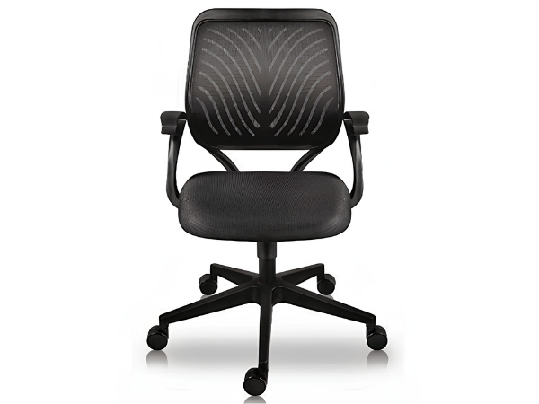 Silla Alex