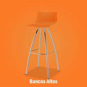 bancos-altos