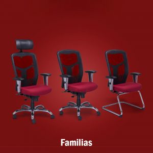familia