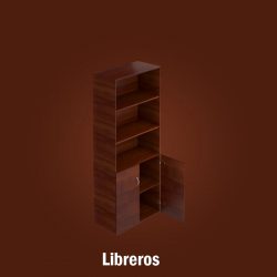 libreros