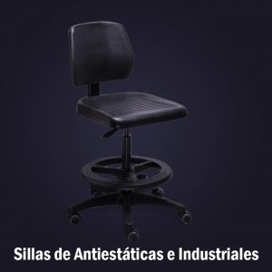 sillas-de-antiestaticas-e-industriales