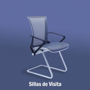 sillas-de-visita
