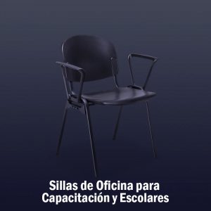 sillas-para-capacitacion-y-escolares